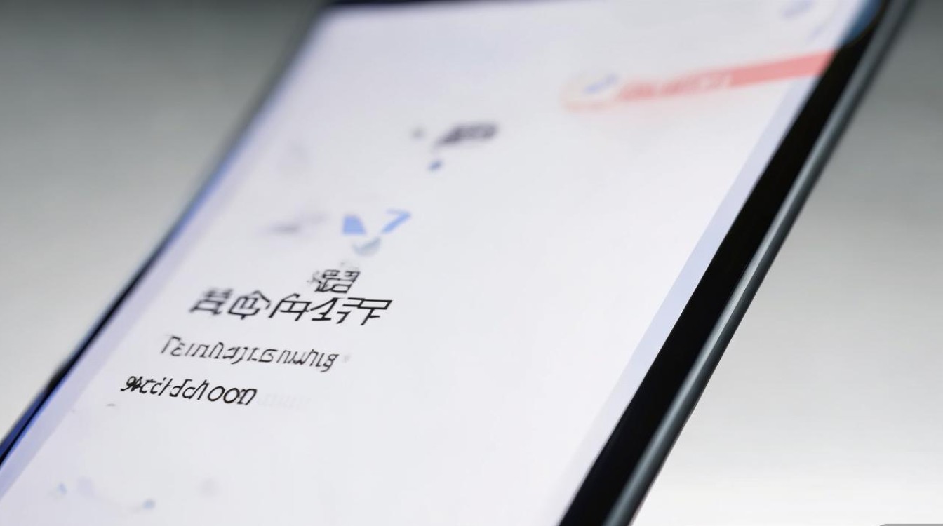 vivo手机文件在哪看?文件管理入口找不到怎么办?