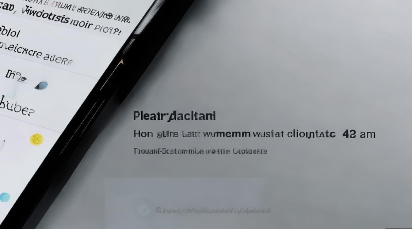 oppo手机怎么查具体数据？通话记录、流量使用情况在哪看？