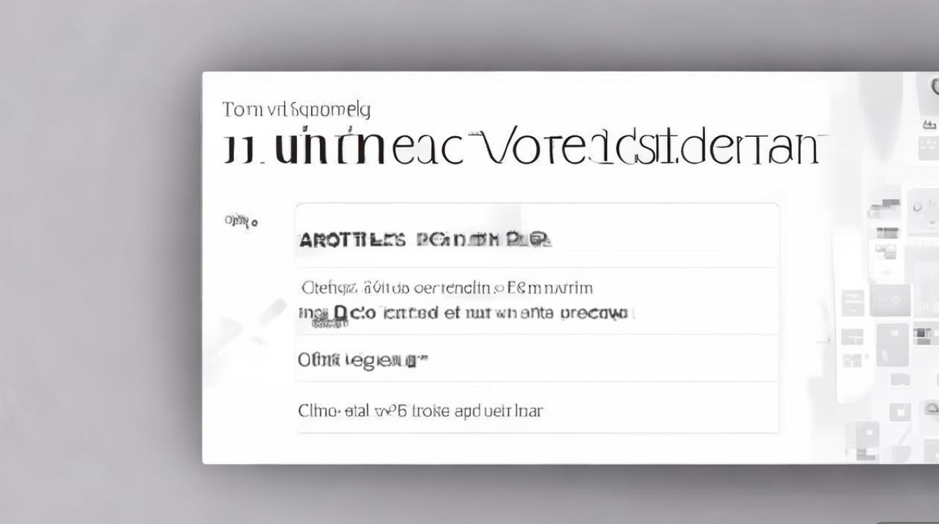 oppo手机怎么查具体数据？通话记录、流量使用情况在哪看？