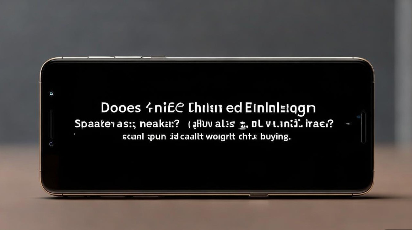 一加9R有双扬声器吗?音质表现如何值得入手吗?