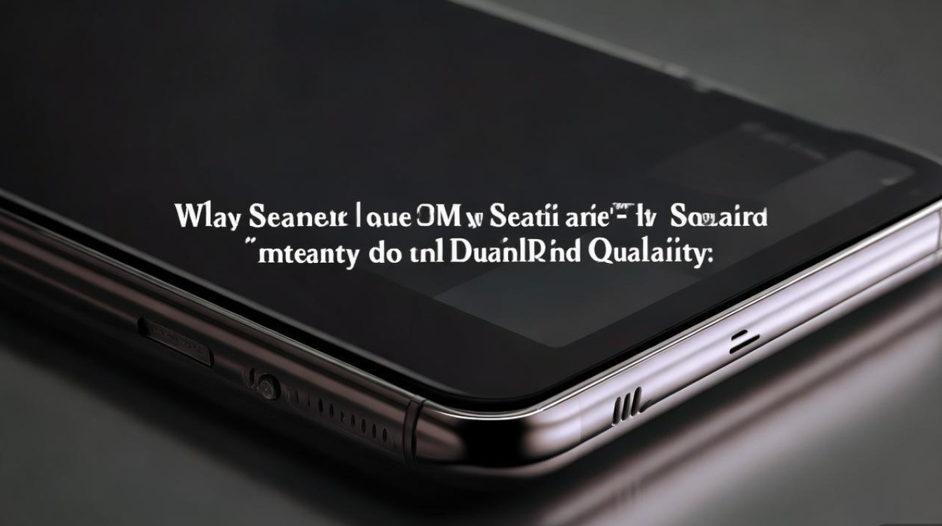 一加9R有双扬声器吗?音质表现如何值得入手吗?