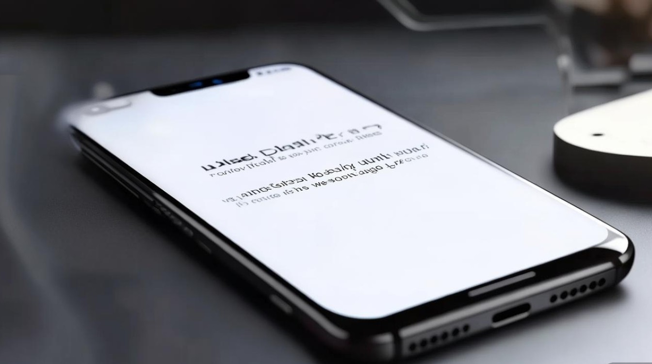 一加9R有双扬声器吗?音质表现如何值得入手吗?