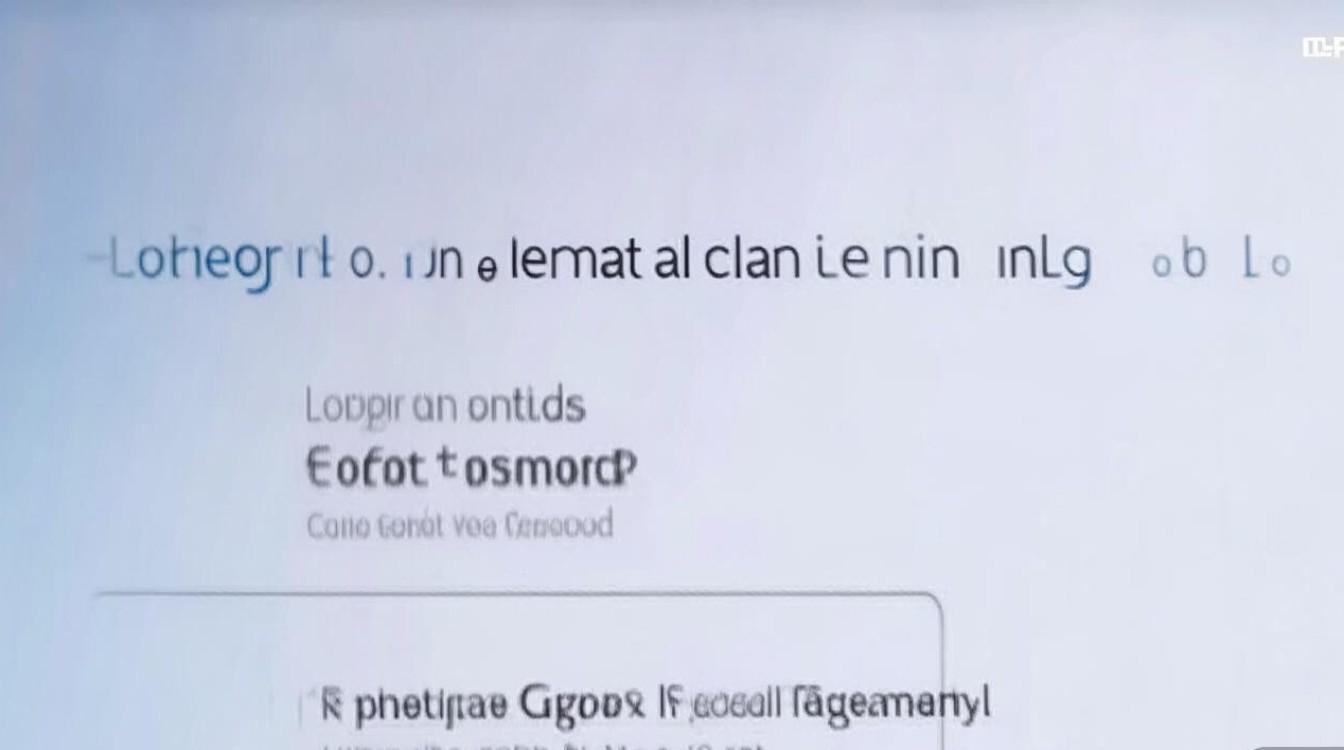 oppo官网登录不了怎么办？忘记密码怎么找回登录入口？