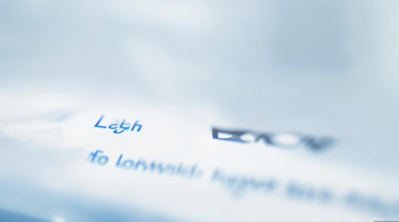 oppo官网登录不了怎么办？忘记密码怎么找回登录入口？