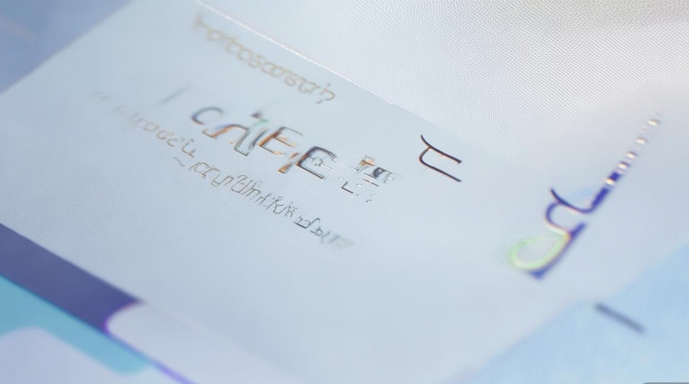 oppo官网登录不了怎么办？忘记密码怎么找回登录入口？