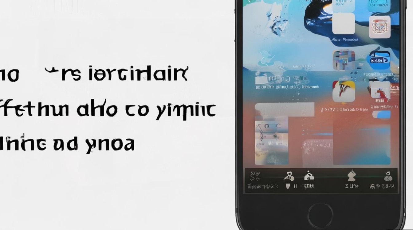 苹果6plus怎么修改照片？手机修图步骤详解