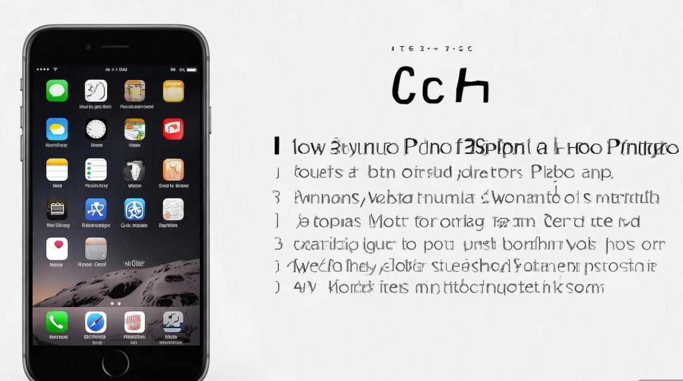 苹果6plus怎么修改照片？手机修图步骤详解