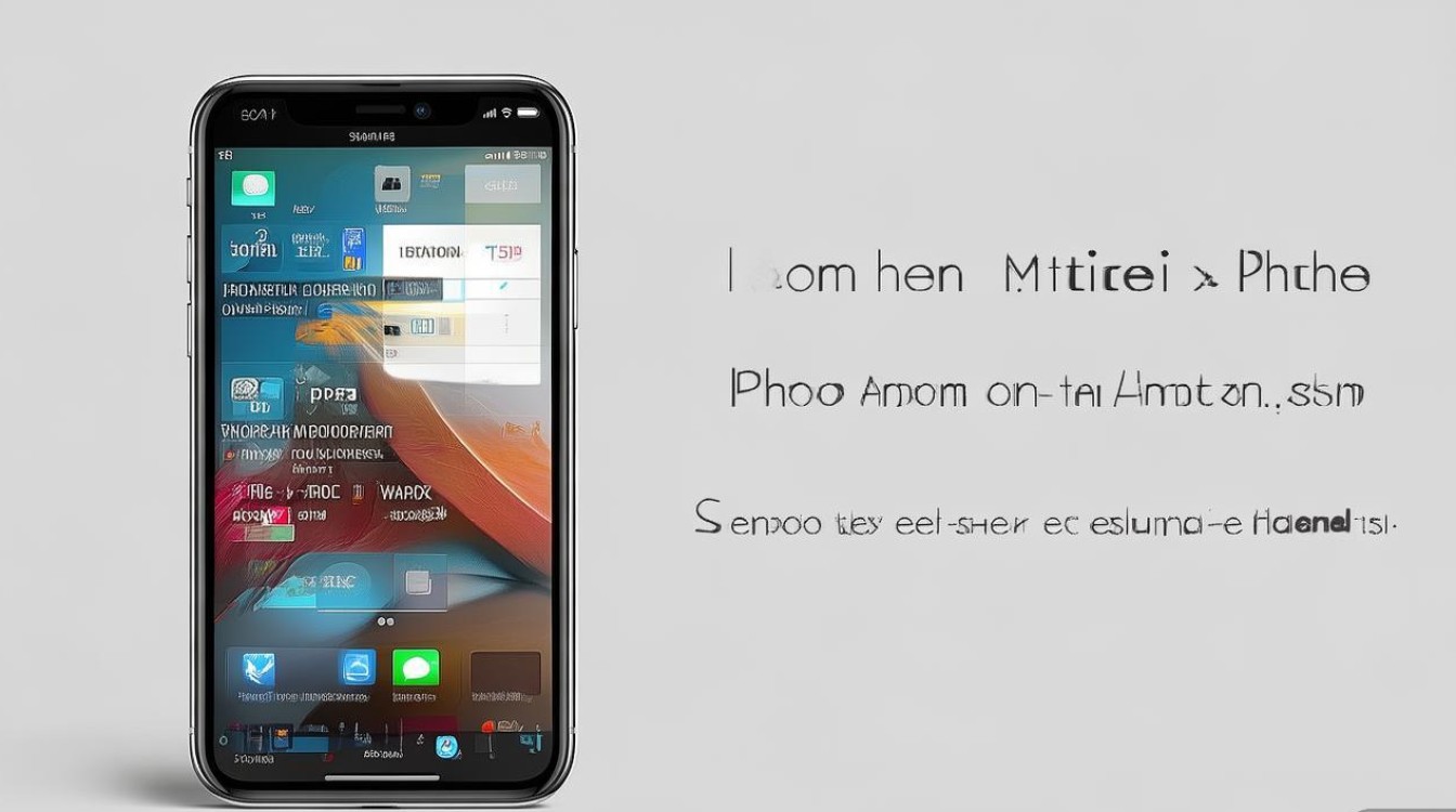 苹果6plus怎么修改照片？手机修图步骤详解