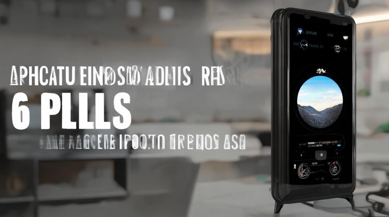 苹果6plus怎么修改照片？老机型照片编辑方法详解