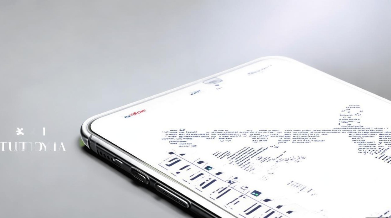 vivo兼容模式打不开怎么办？解决方法有哪些？