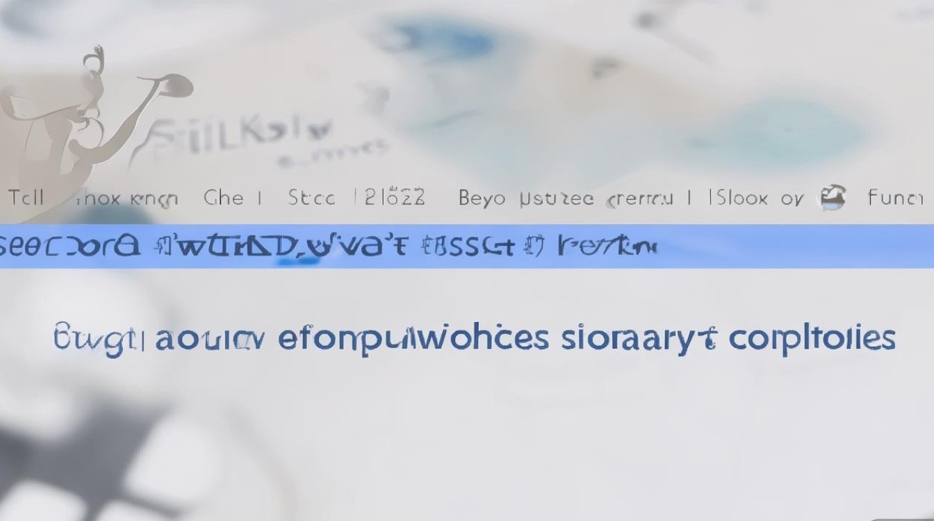 vivo兼容模式打不开怎么办？解决方法有哪些？