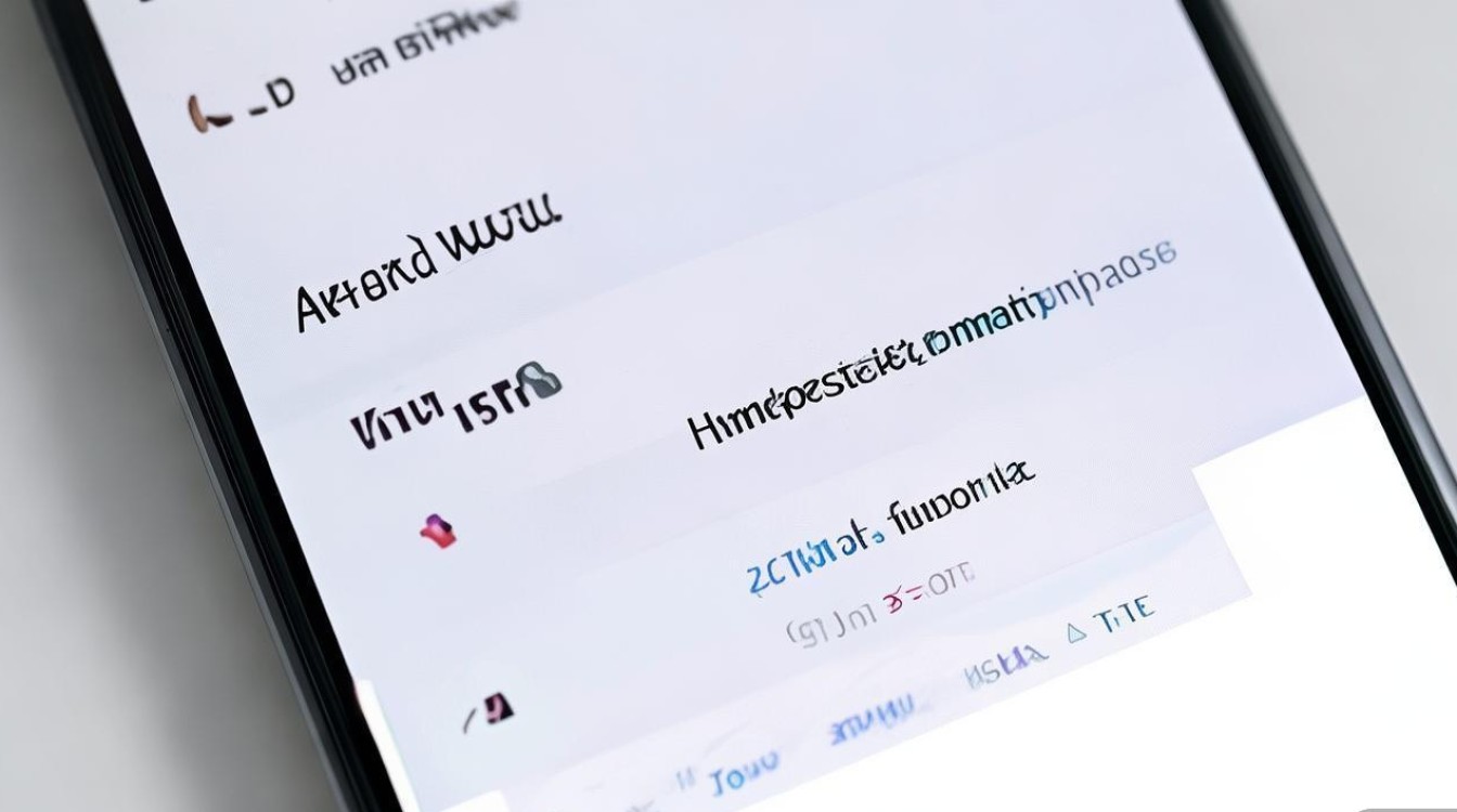 vivo兼容模式打不开怎么办？解决方法有哪些？