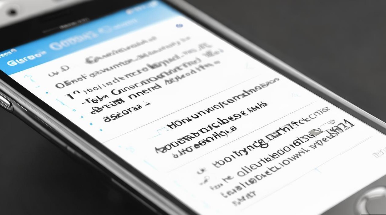 苹果6plus微信群发短信怎么操作？