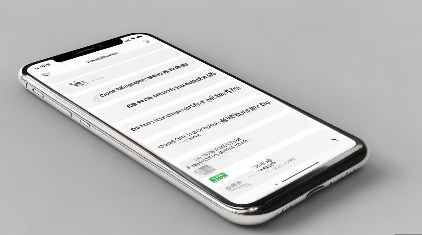 苹果6plus微信群发短信怎么操作？