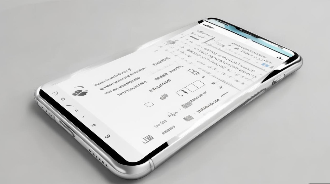 苹果6plus微信群发短信怎么操作？