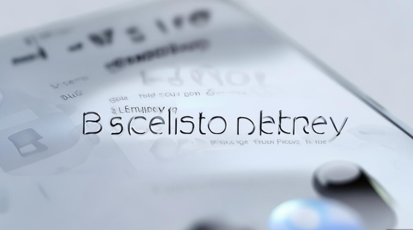 三星S8怎么彻底移除图标不留痕迹？