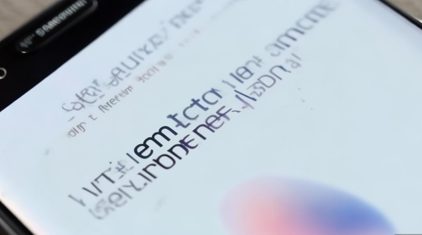 三星S8怎么彻底移除图标不留痕迹？