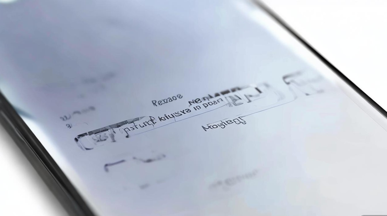 三星S8怎么彻底移除图标不留痕迹？