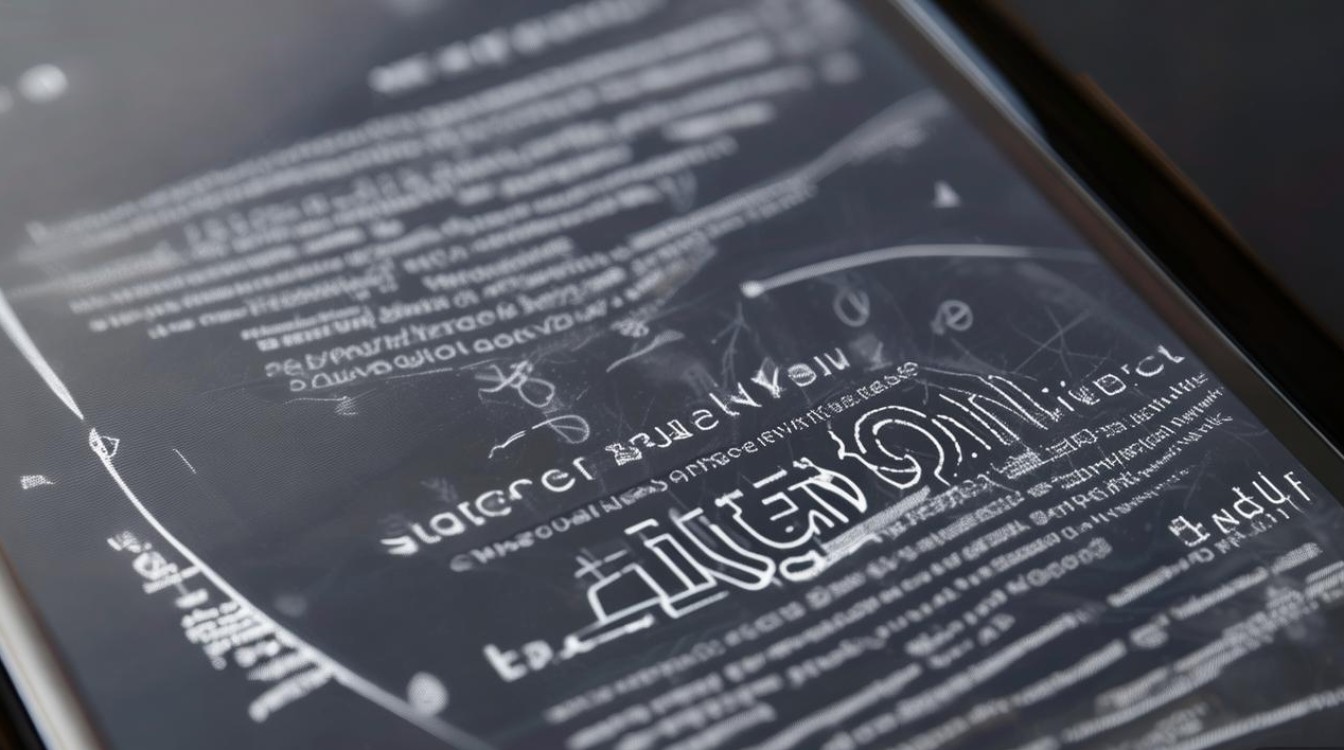 华为指纹解锁图案忘了怎么改？教你一步步操作！