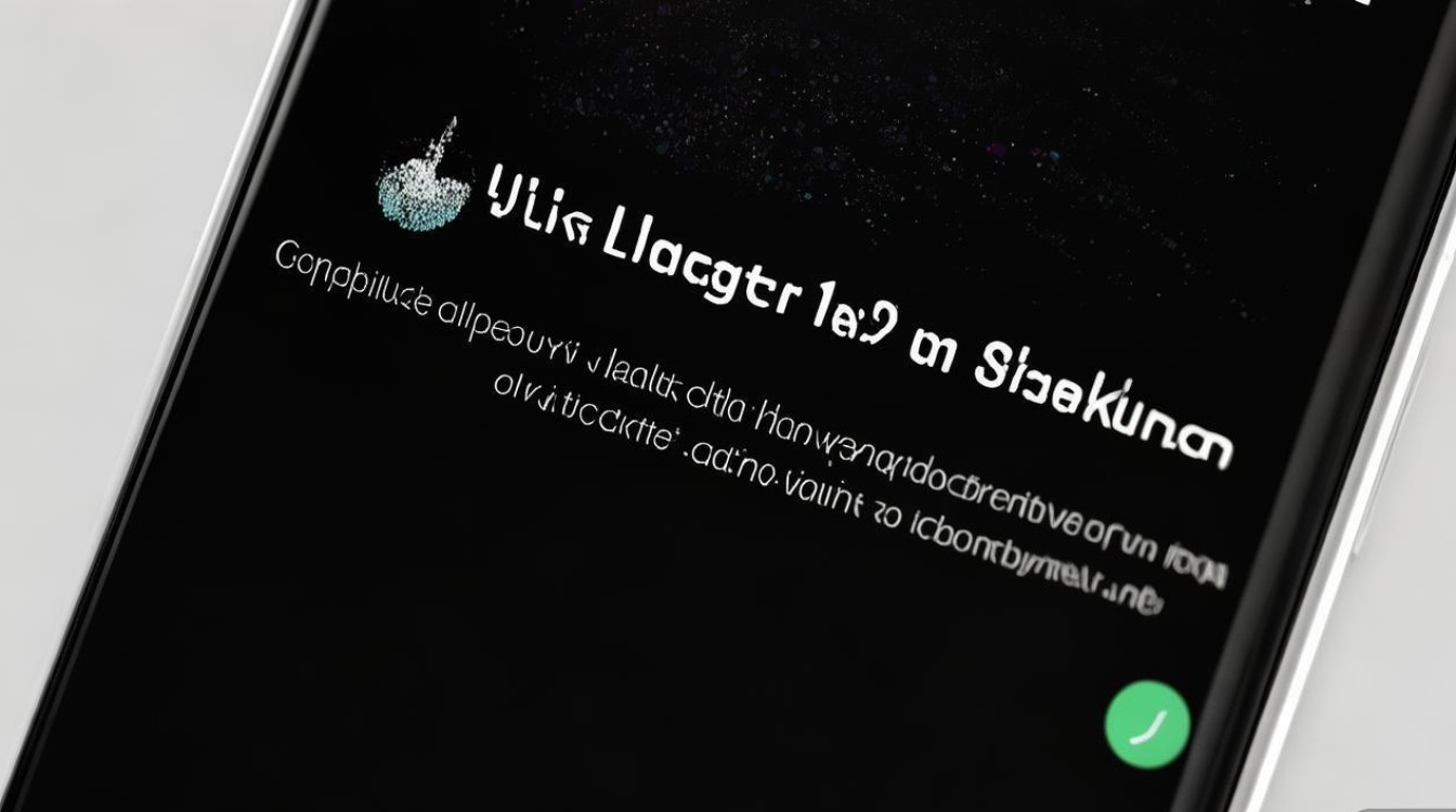 三星s8怎么彻底删除图标不留痕迹？