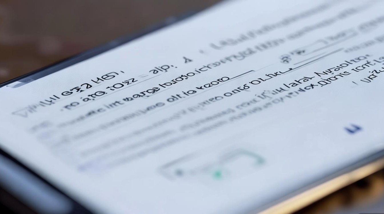 三星s8怎么彻底删除图标不留痕迹？