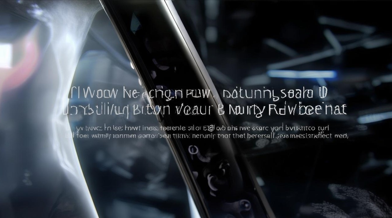 华为手环6新功能有哪些？新增健康监测功能详解。