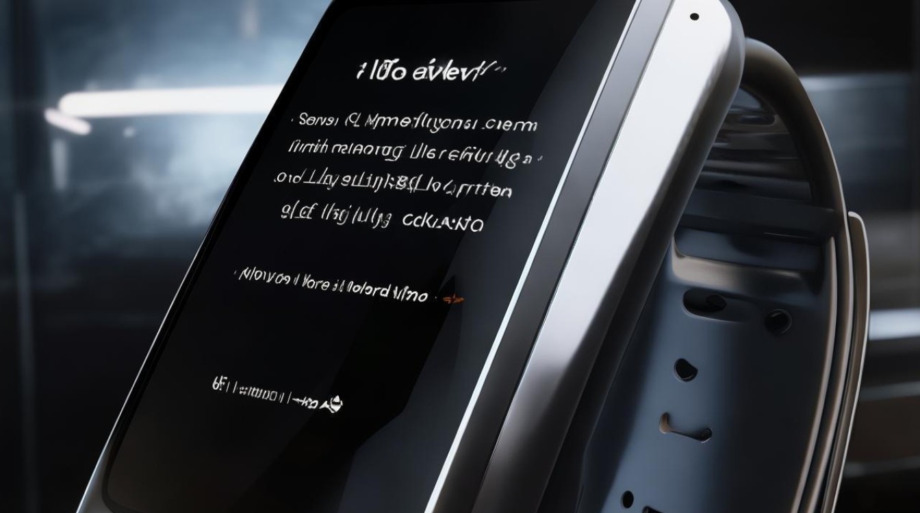 华为手环6新功能有哪些？新增健康监测功能详解。