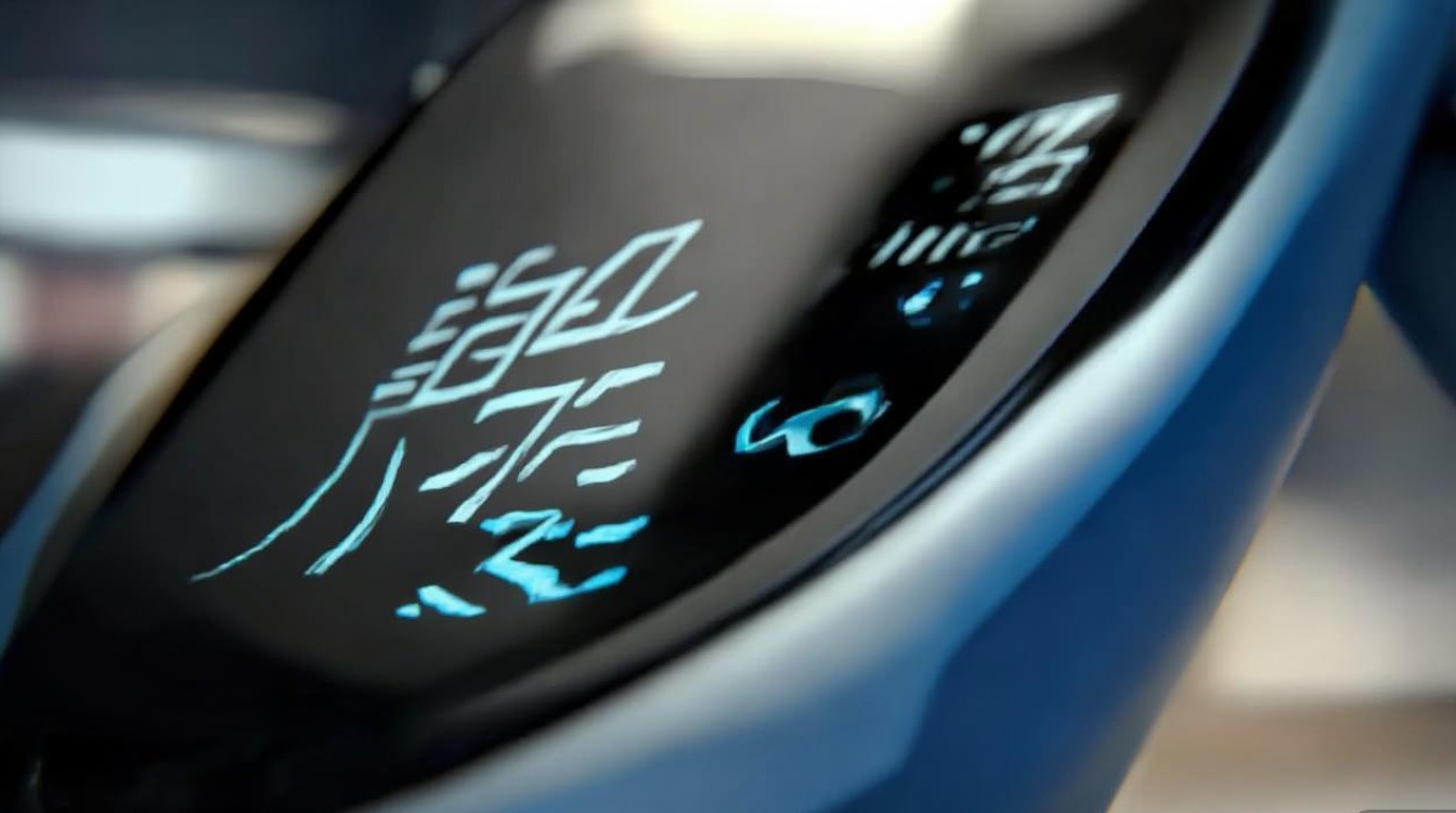 华为手环6新功能有哪些？新增健康监测功能详解。