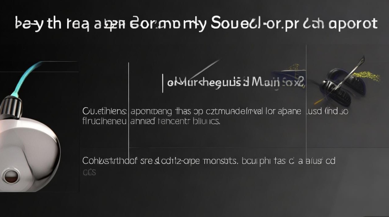 oppo手机耳机怎么戴才正确?新手必看戴法指南