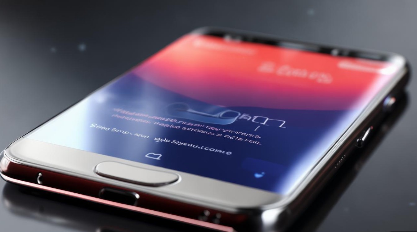 三星S8为什么没有红色可选？