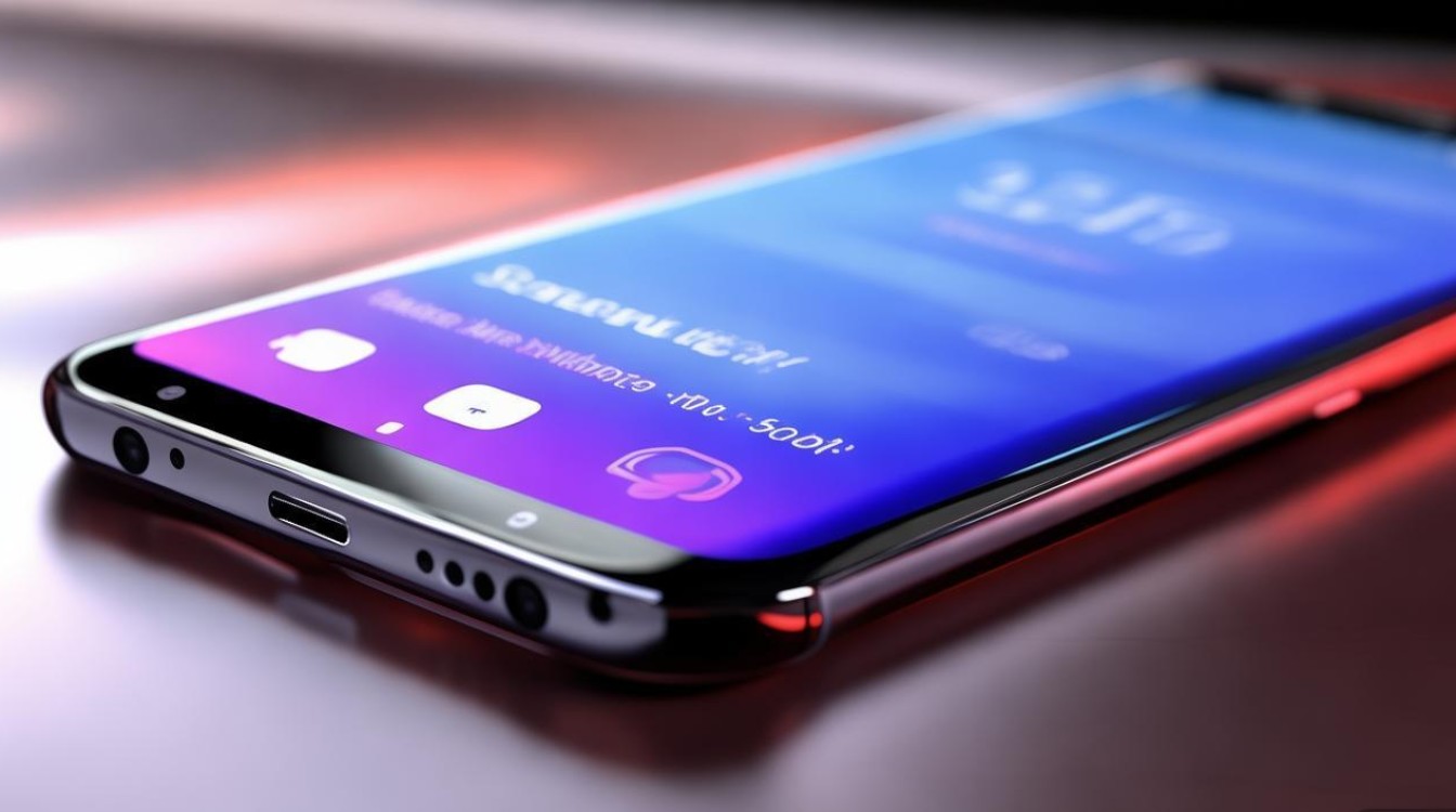 三星S8为什么没有红色可选？