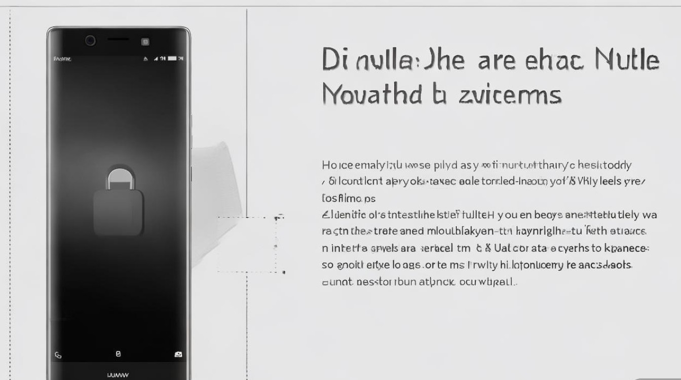华为Mate9为何取消划屏解锁？原因是什么？