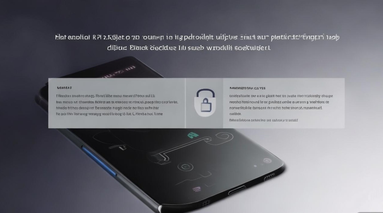 华为Mate9为何取消划屏解锁？原因是什么？