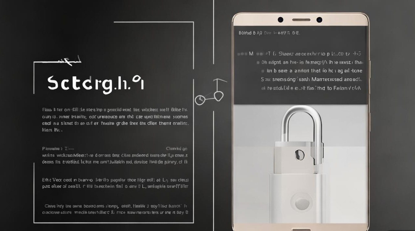 华为Mate9为何取消划屏解锁？原因是什么？