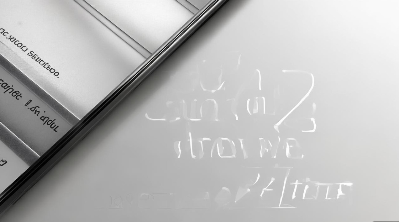 华为FLA-AL10锁屏设置方法在哪找？