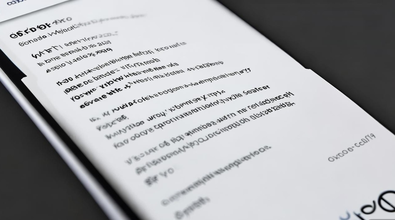 oppo虚拟键怎么关闭?设置路径找不到怎么办?