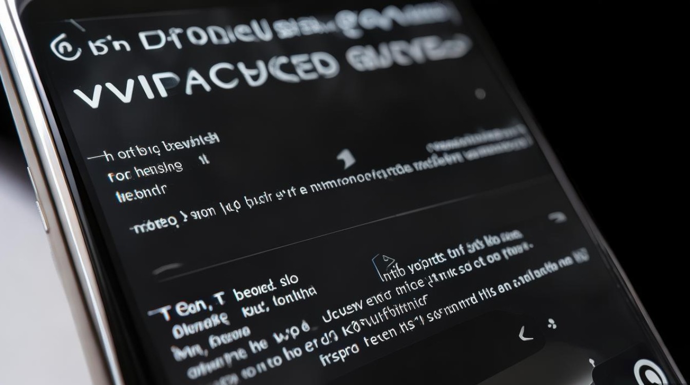 oppo虚拟键怎么关闭?设置路径找不到怎么办?