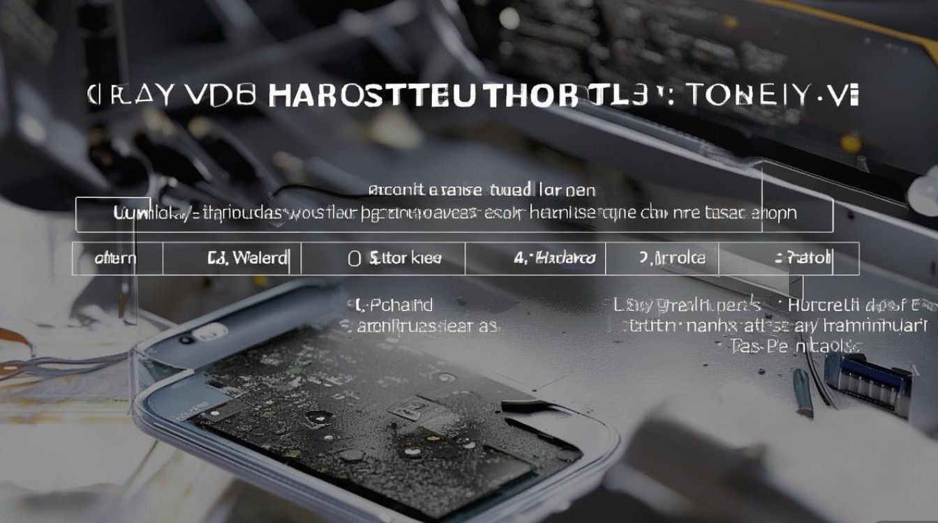 华为v9忘密码怎么刷机？步骤教程在这里