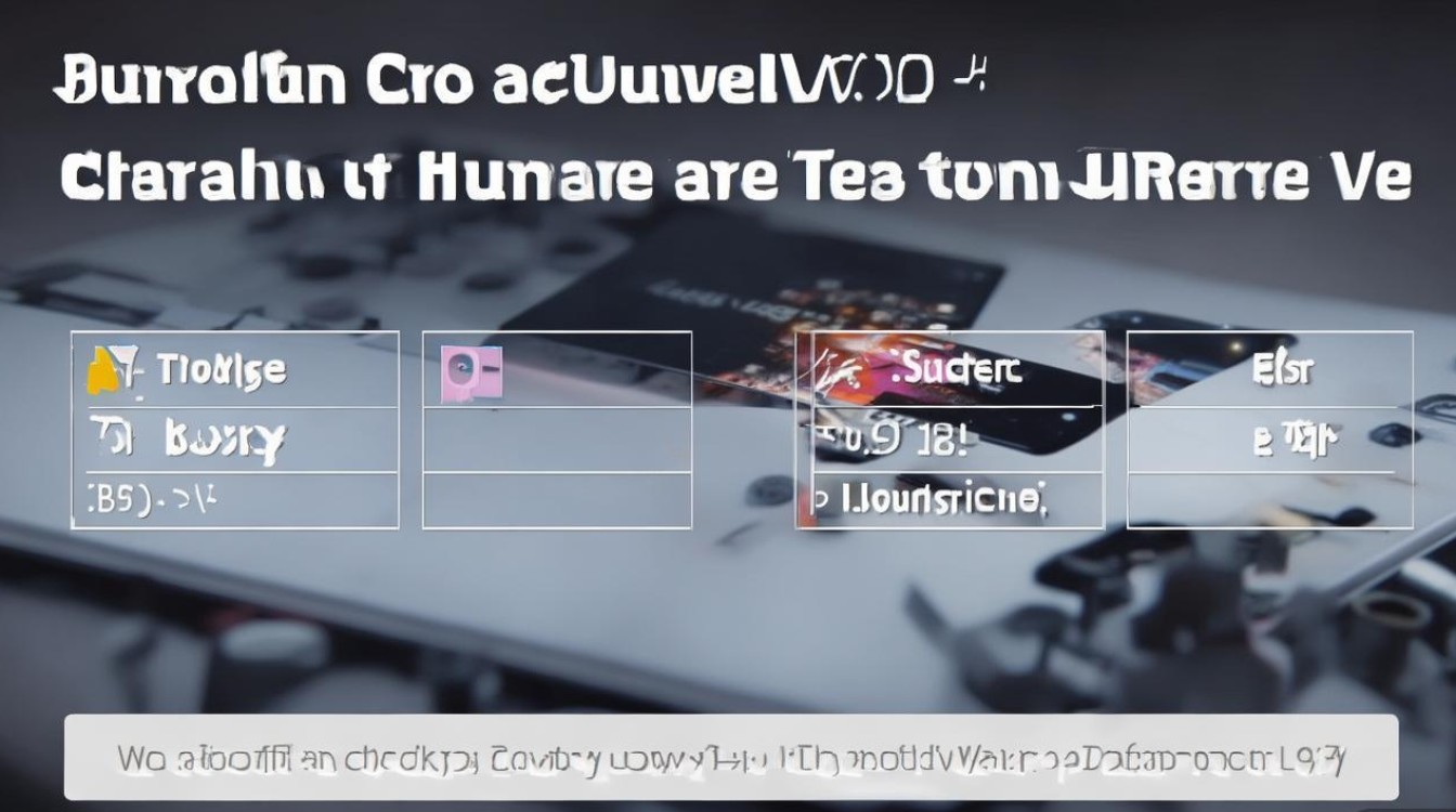 华为v9忘密码怎么刷机？步骤教程在这里