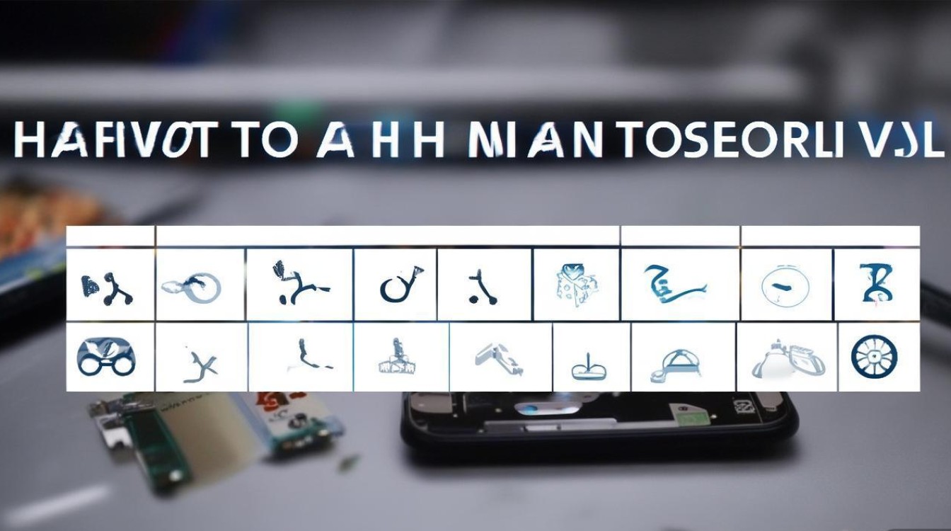 华为v9忘密码怎么刷机？步骤教程在这里