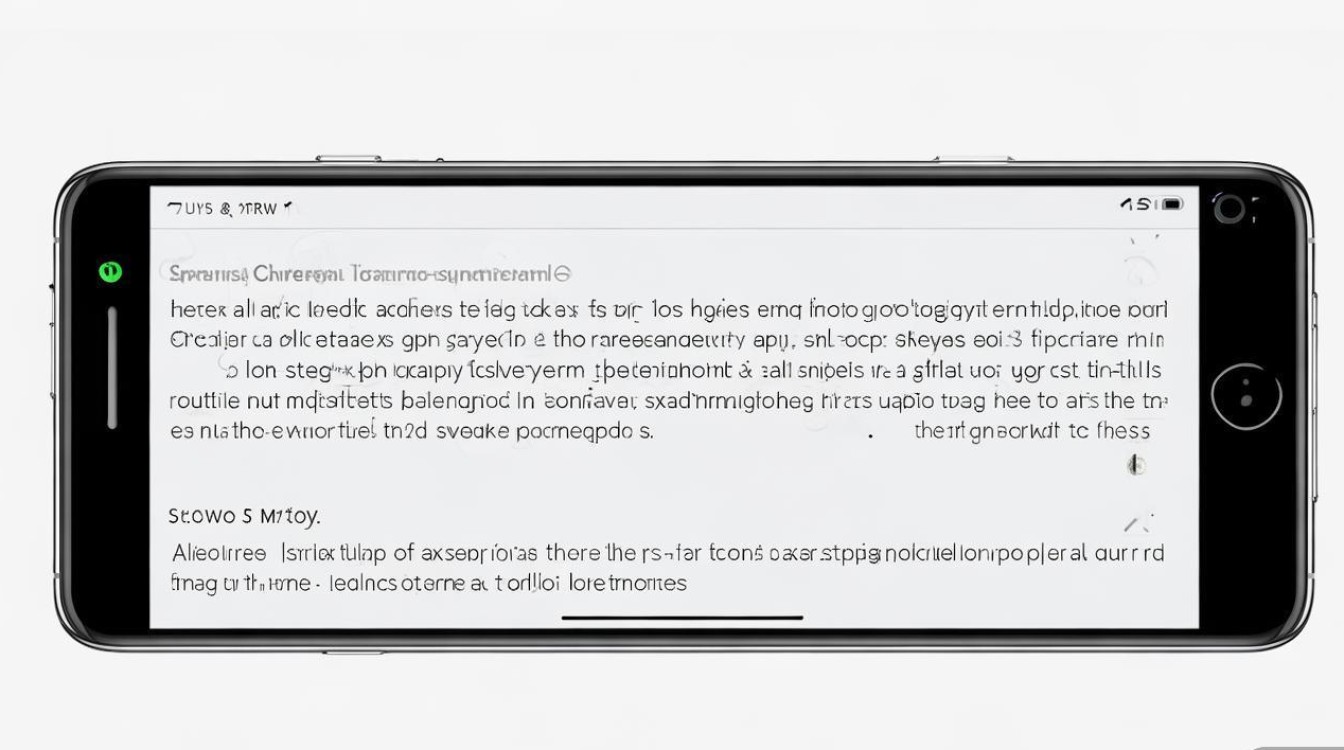 苹果6plus怎么退出软件？后台清理不彻底怎么办？