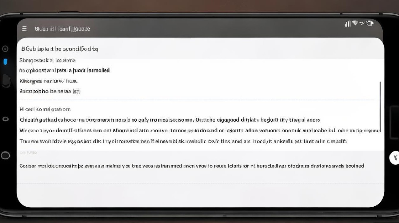 苹果6plus怎么退出软件？后台清理不彻底怎么办？