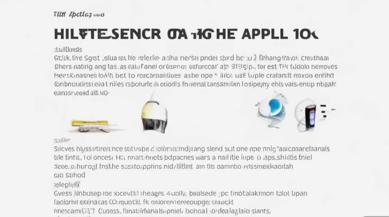 苹果6plus怎么退出软件？后台清理不彻底怎么办？