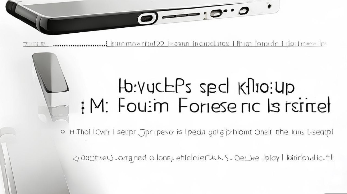 苹果6plus强开机没反应怎么办？强制开机正确步骤是？