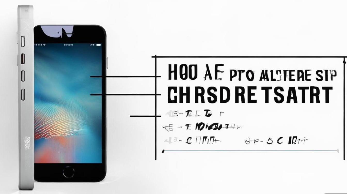 苹果6plus强开机没反应怎么办？强制开机正确步骤是？