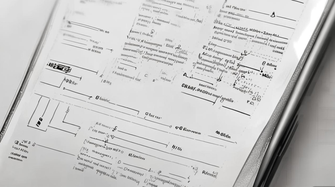 苹果6plus强开机没反应怎么办？强制开机正确步骤是？