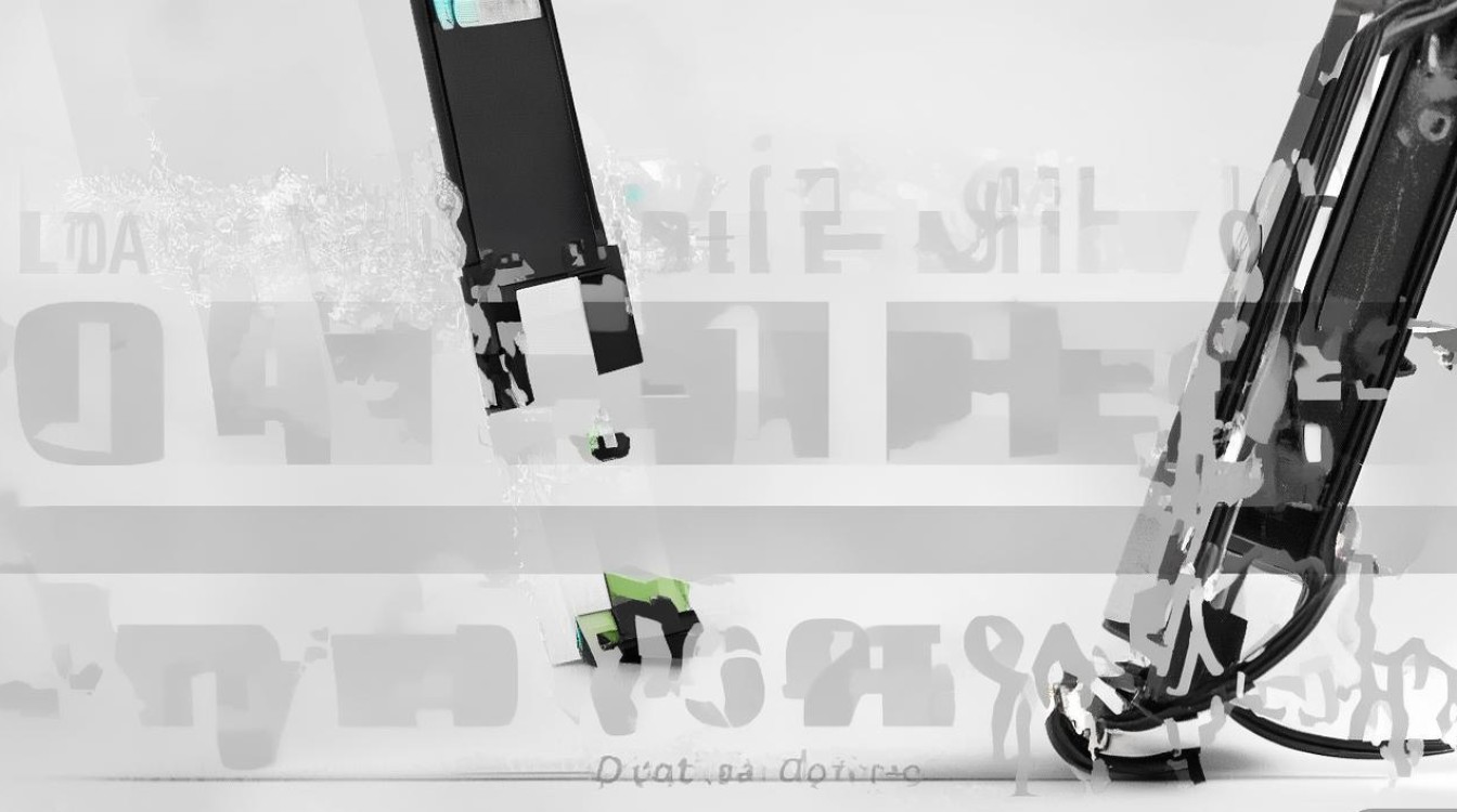 苹果6plus数据线怎么开?旧手机数据线拆卸教程