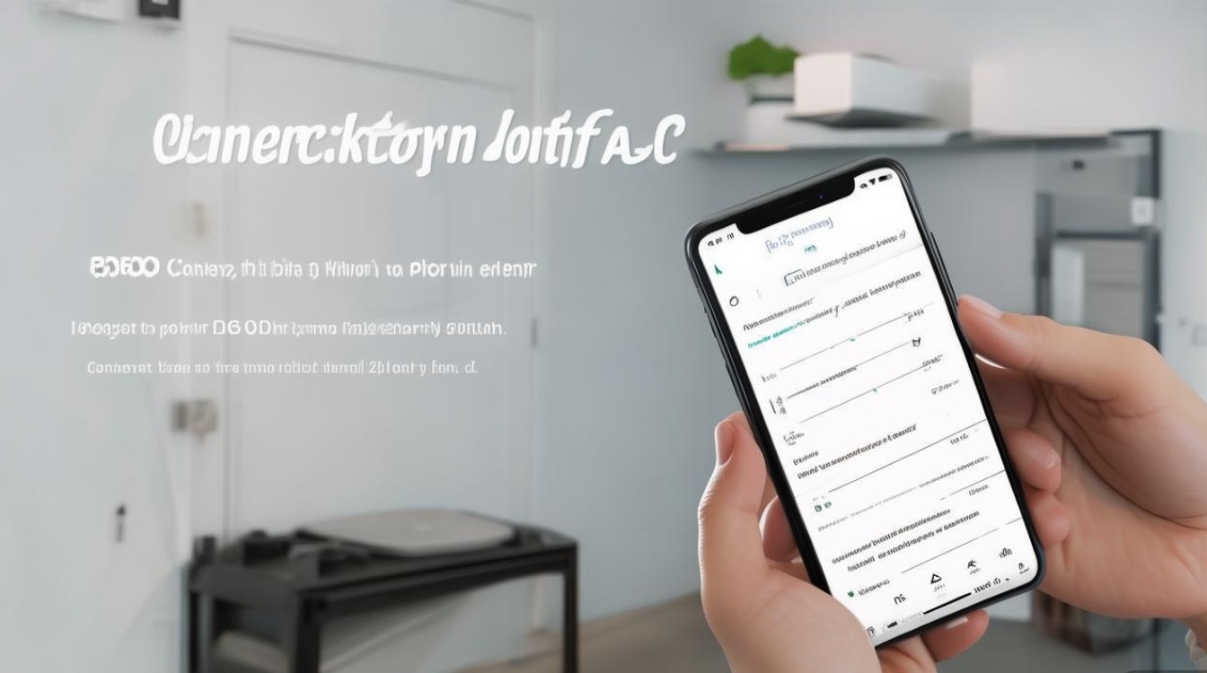 oppo手机怎么连空调?oppo手机连接空调方法步骤