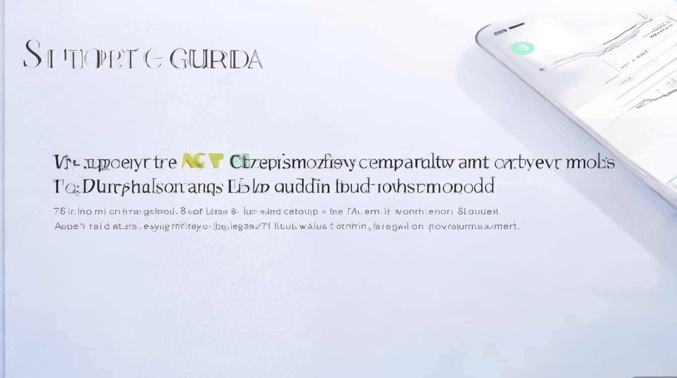 vivo兼容模式怎么用?老软件运行不了怎么办?