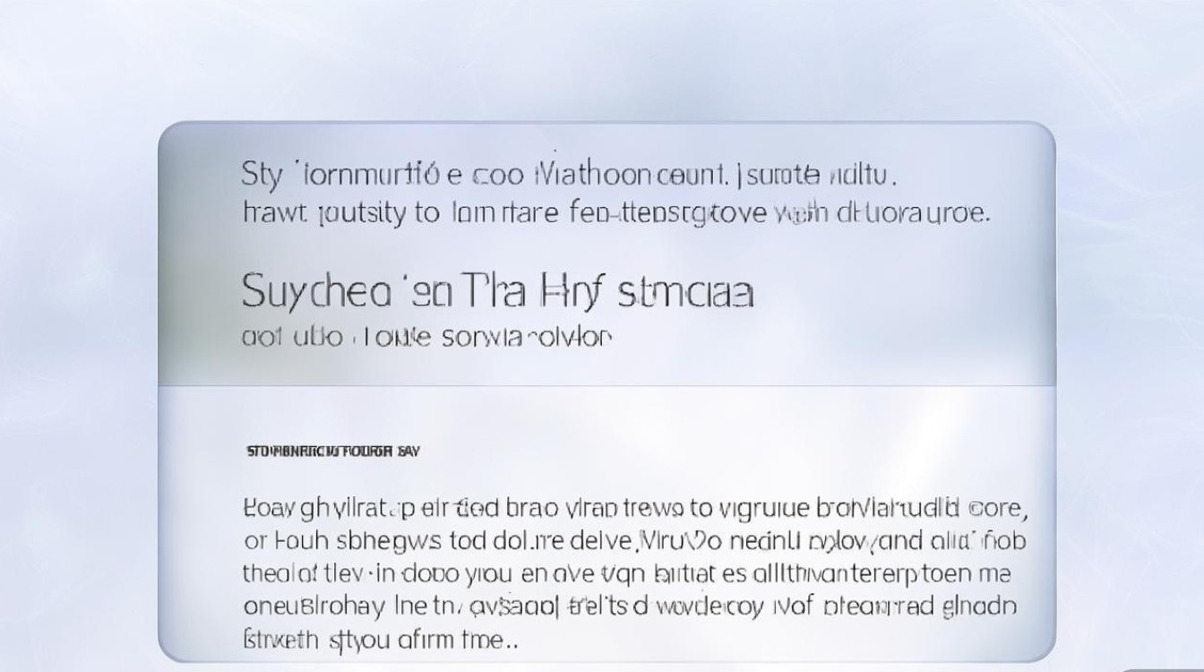 vivo兼容模式怎么用?老软件运行不了怎么办?